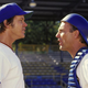 Illustration for article titled Why iBull Durham/i is the greatest baseball movie ever made